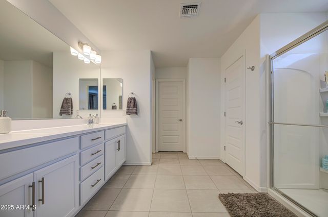 5621 W CHUCK BOX Road, Laveen, AZ 85339