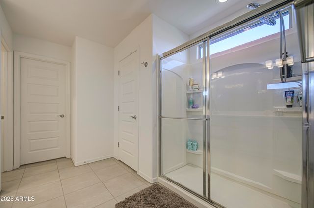 5621 W CHUCK BOX Road, Laveen, AZ 85339