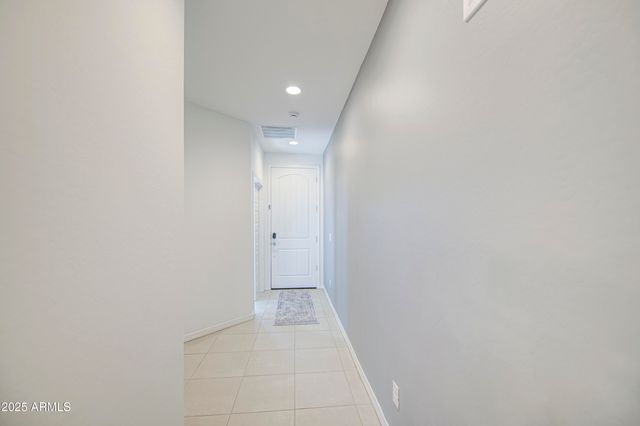 5621 W CHUCK BOX Road, Laveen, AZ 85339