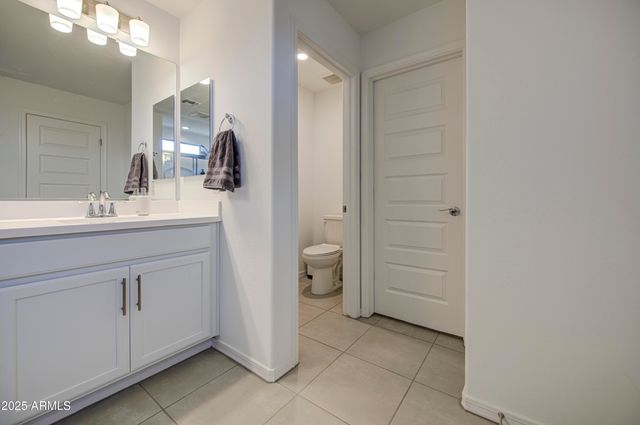 5621 W CHUCK BOX Road, Laveen, AZ 85339