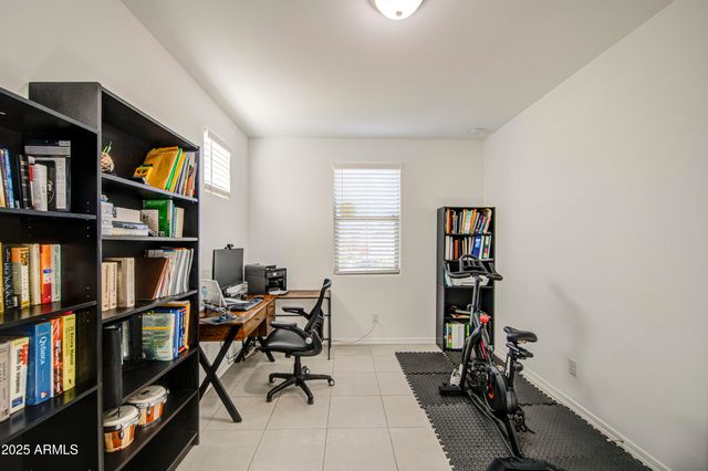 5621 W CHUCK BOX Road, Laveen, AZ 85339