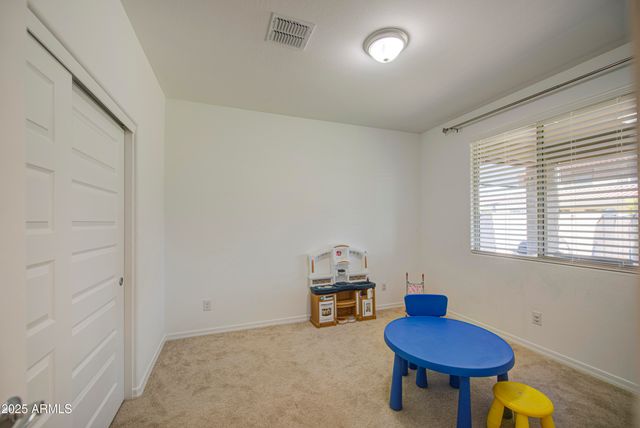 5621 W CHUCK BOX Road, Laveen, AZ 85339