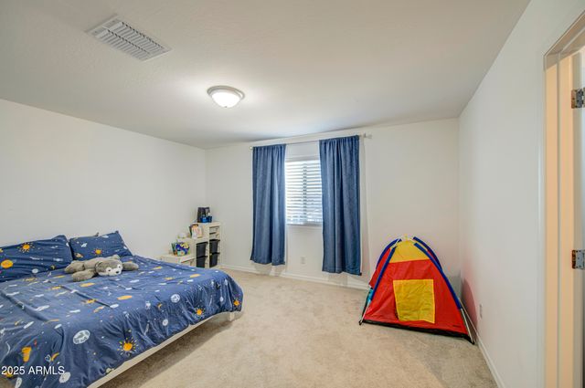 5621 W CHUCK BOX Road, Laveen, AZ 85339