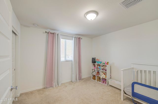 5621 W CHUCK BOX Road, Laveen, AZ 85339