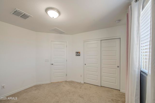 5621 W CHUCK BOX Road, Laveen, AZ 85339