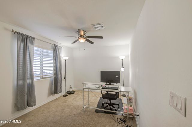 5621 W CHUCK BOX Road, Laveen, AZ 85339