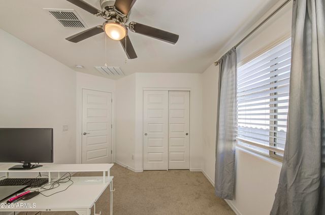 5621 W CHUCK BOX Road, Laveen, AZ 85339