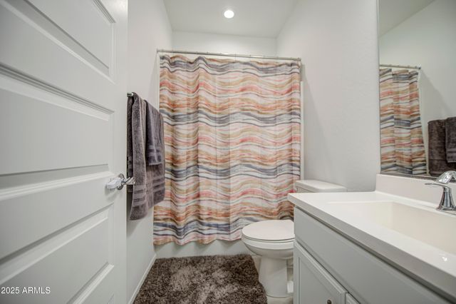 5621 W CHUCK BOX Road, Laveen, AZ 85339