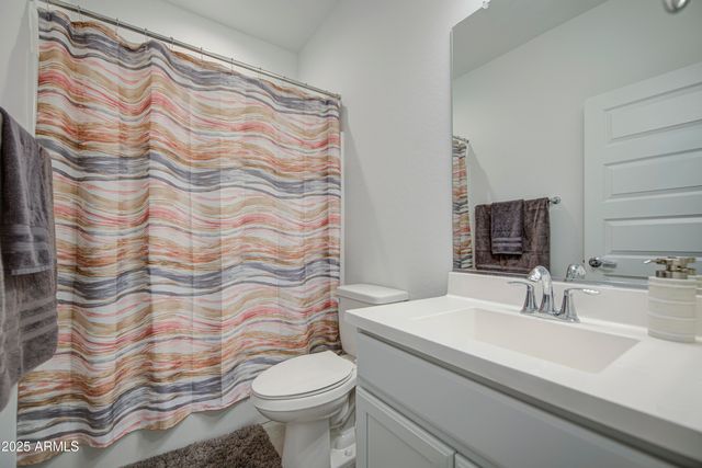 5621 W CHUCK BOX Road, Laveen, AZ 85339