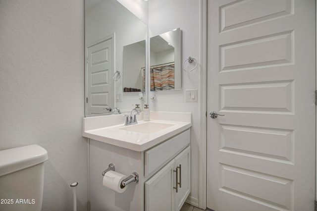 5621 W CHUCK BOX Road, Laveen, AZ 85339