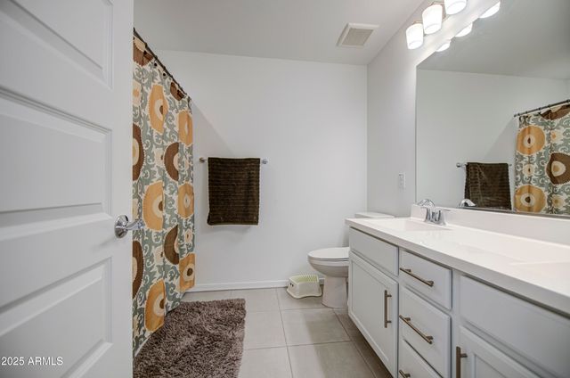 5621 W CHUCK BOX Road, Laveen, AZ 85339