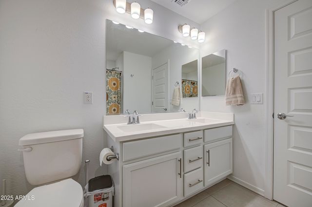 5621 W CHUCK BOX Road, Laveen, AZ 85339