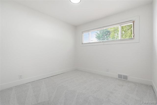 22441 E Price Drive, Clinton Township, MI 48035