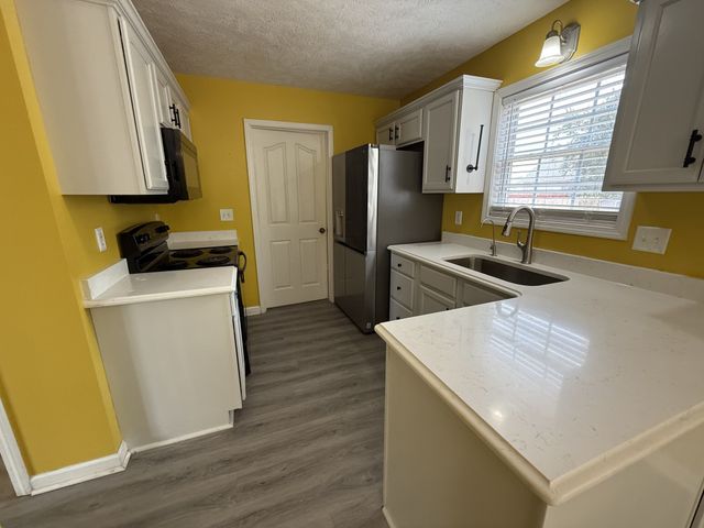 3641 S Jot Dr, Clarksville, TN 37040