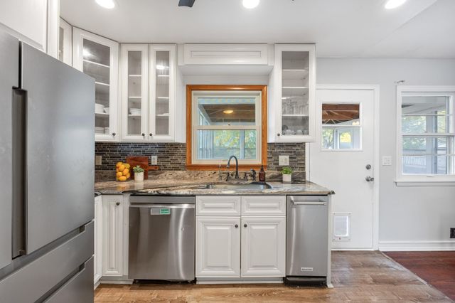 3301 Thurber Road, Brooklyn Center, MN 55429