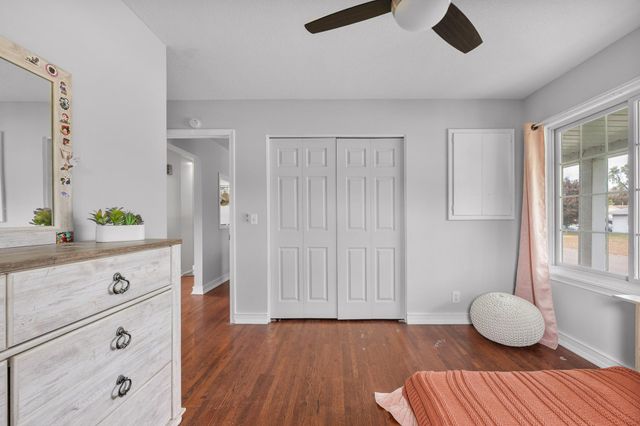 3301 Thurber Road, Brooklyn Center, MN 55429