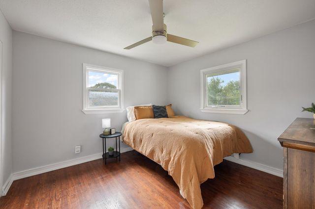 3301 Thurber Road, Brooklyn Center, MN 55429