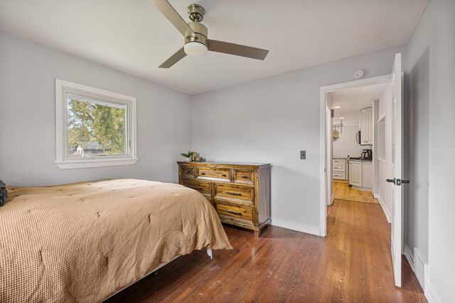 3301 Thurber Road, Brooklyn Center, MN 55429