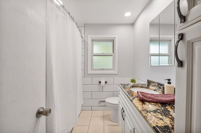 3301 Thurber Road, Brooklyn Center, MN 55429