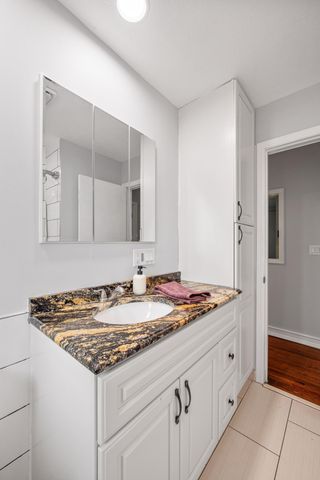 3301 Thurber Road, Brooklyn Center, MN 55429