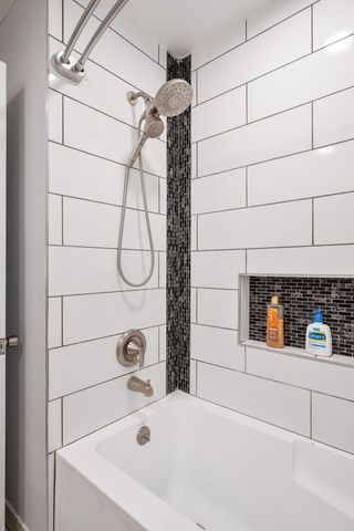 3301 Thurber Road, Brooklyn Center, MN 55429