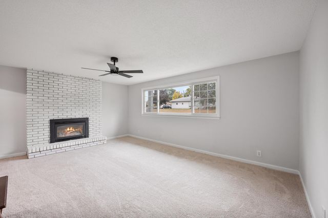 3301 Thurber Road, Brooklyn Center, MN 55429