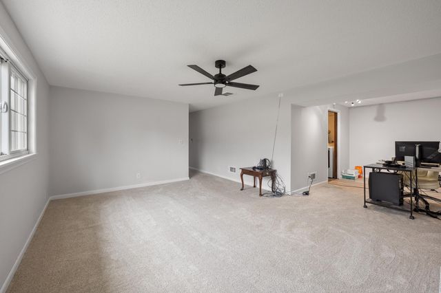 3301 Thurber Road, Brooklyn Center, MN 55429