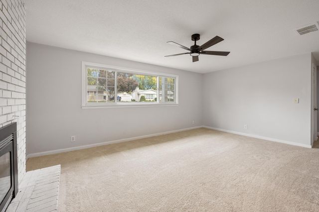 3301 Thurber Road, Brooklyn Center, MN 55429