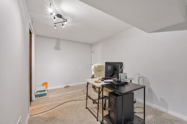 3301 Thurber Road, Brooklyn Center, MN 55429