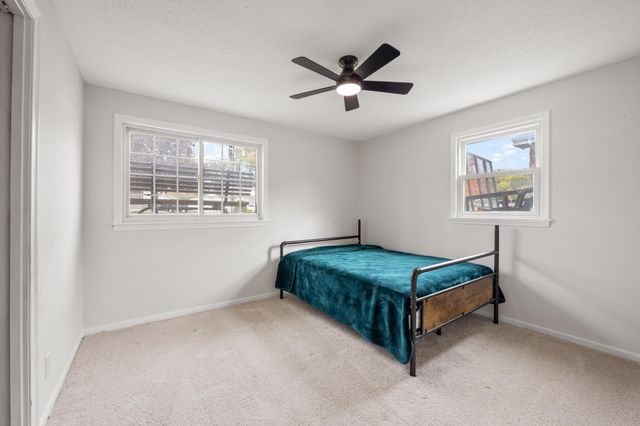 3301 Thurber Road, Brooklyn Center, MN 55429