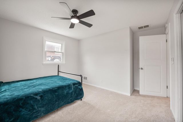 3301 Thurber Road, Brooklyn Center, MN 55429