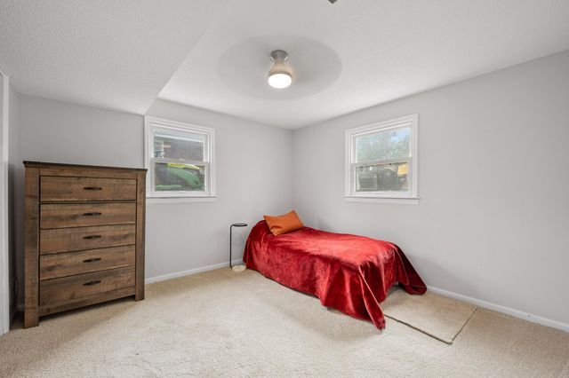 3301 Thurber Road, Brooklyn Center, MN 55429