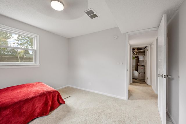 3301 Thurber Road, Brooklyn Center, MN 55429