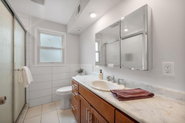 3301 Thurber Road, Brooklyn Center, MN 55429