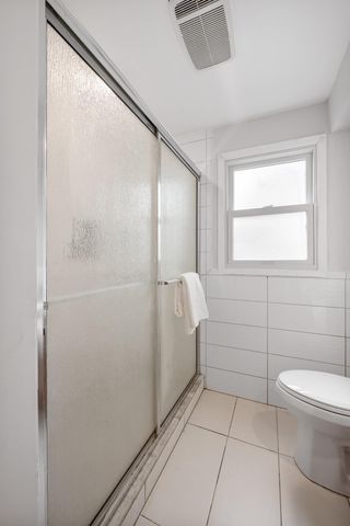 3301 Thurber Road, Brooklyn Center, MN 55429