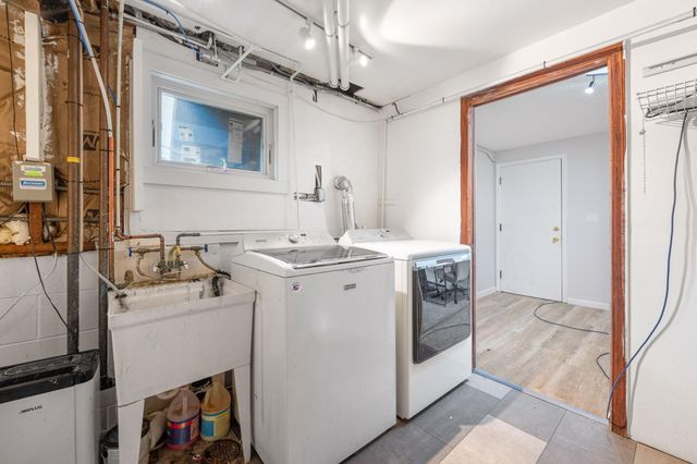 3301 Thurber Road, Brooklyn Center, MN 55429