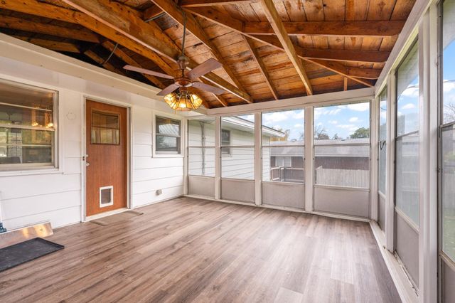 3301 Thurber Road, Brooklyn Center, MN 55429