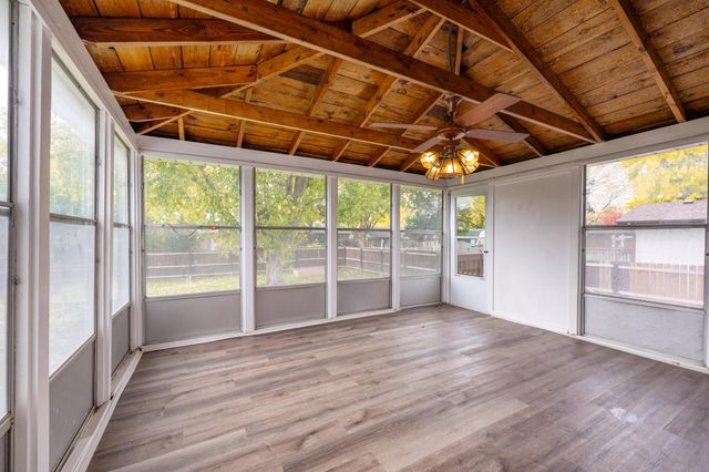 3301 Thurber Road, Brooklyn Center, MN 55429