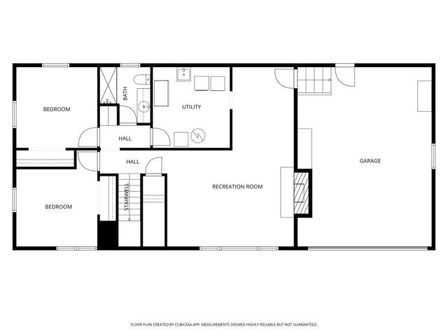 3301 Thurber Road, Brooklyn Center, MN 55429