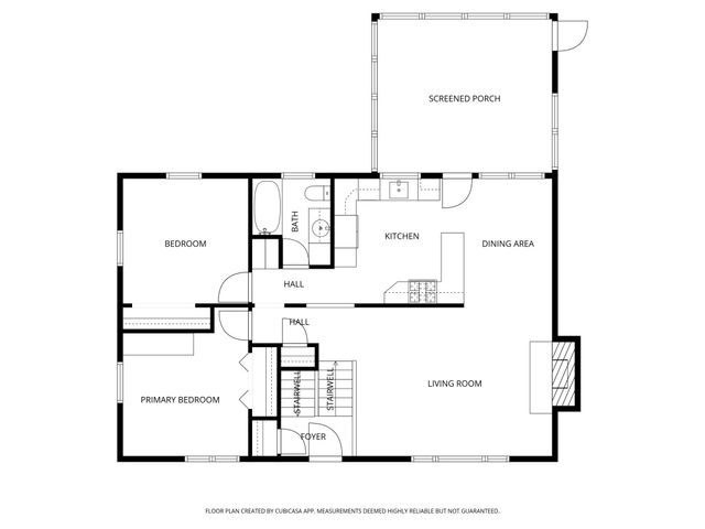 3301 Thurber Road, Brooklyn Center, MN 55429