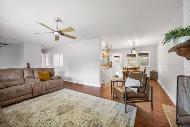 3301 Thurber Road, Brooklyn Center, MN 55429