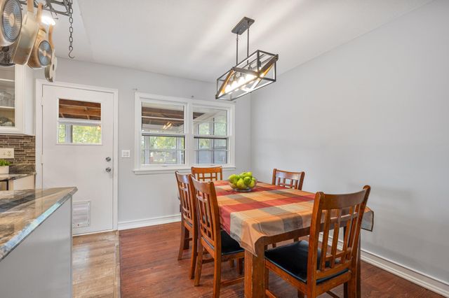 3301 Thurber Road, Brooklyn Center, MN 55429