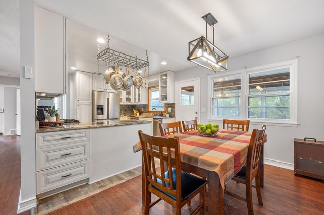 3301 Thurber Road, Brooklyn Center, MN 55429