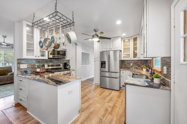 3301 Thurber Road, Brooklyn Center, MN 55429