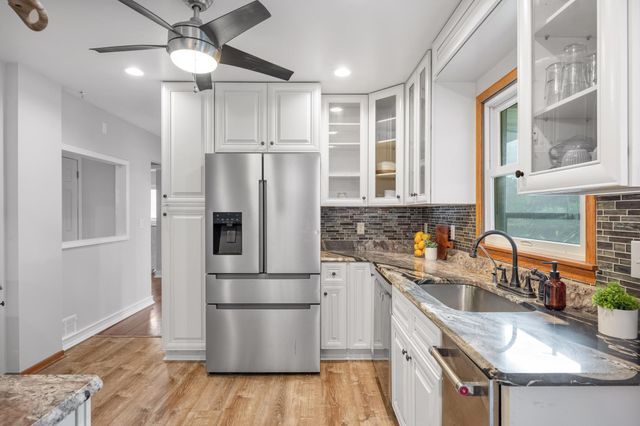 3301 Thurber Road, Brooklyn Center, MN 55429