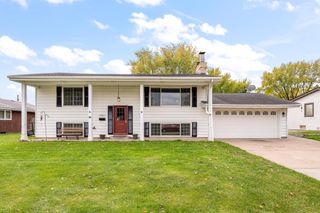 3301 Thurber Road, Brooklyn Center, MN 55429