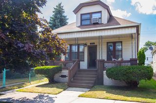 11715 Sobieski Street, Hamtramck, MI 48212