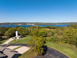 110 Kimberling Shores Lane 3, Kimberling City, MO 65686