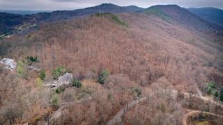 0 Sugar Loaf Mountain RD, Roanoke, VA 24018