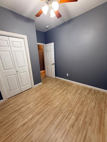 7813 Canal Street, Houston, TX 77012